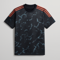 BAY 2024 Away Shirt