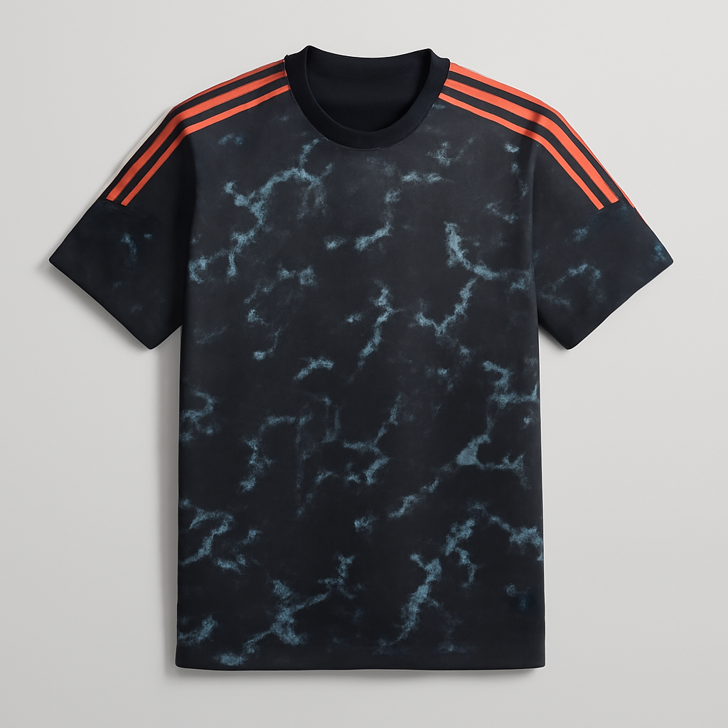 BAY 2024 Away Shirt