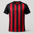 MLN 2025 Home Shirt