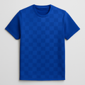 CRO 2026 Away Shirt