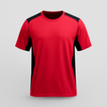 MUN 2002 Home Jersey