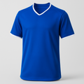 CHE 2004 Home Shirt