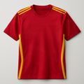 ESP 2024 Home Jersey