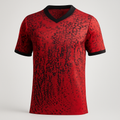 MLN 2022 Special Shirt