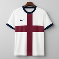 BRC 2026 Fourth Away Shirt