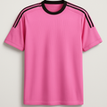 2024 Home Shirt - IMI