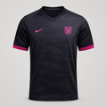 CHE 2024 Third Shirt