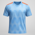 2022 Away Shirt - ESP