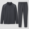 RMD 24/25 Grey Training Suit