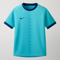 BRC 2026 Third Away Shirt