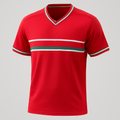 WAL 2026 WC Home Shirt