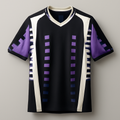 RMD 1997 Third Special Shirt