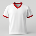 POL 2024 Home Shirt