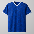HIL 2024 Home Shirt