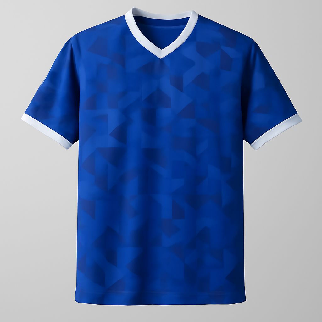 HIL 2024 Home Shirt
