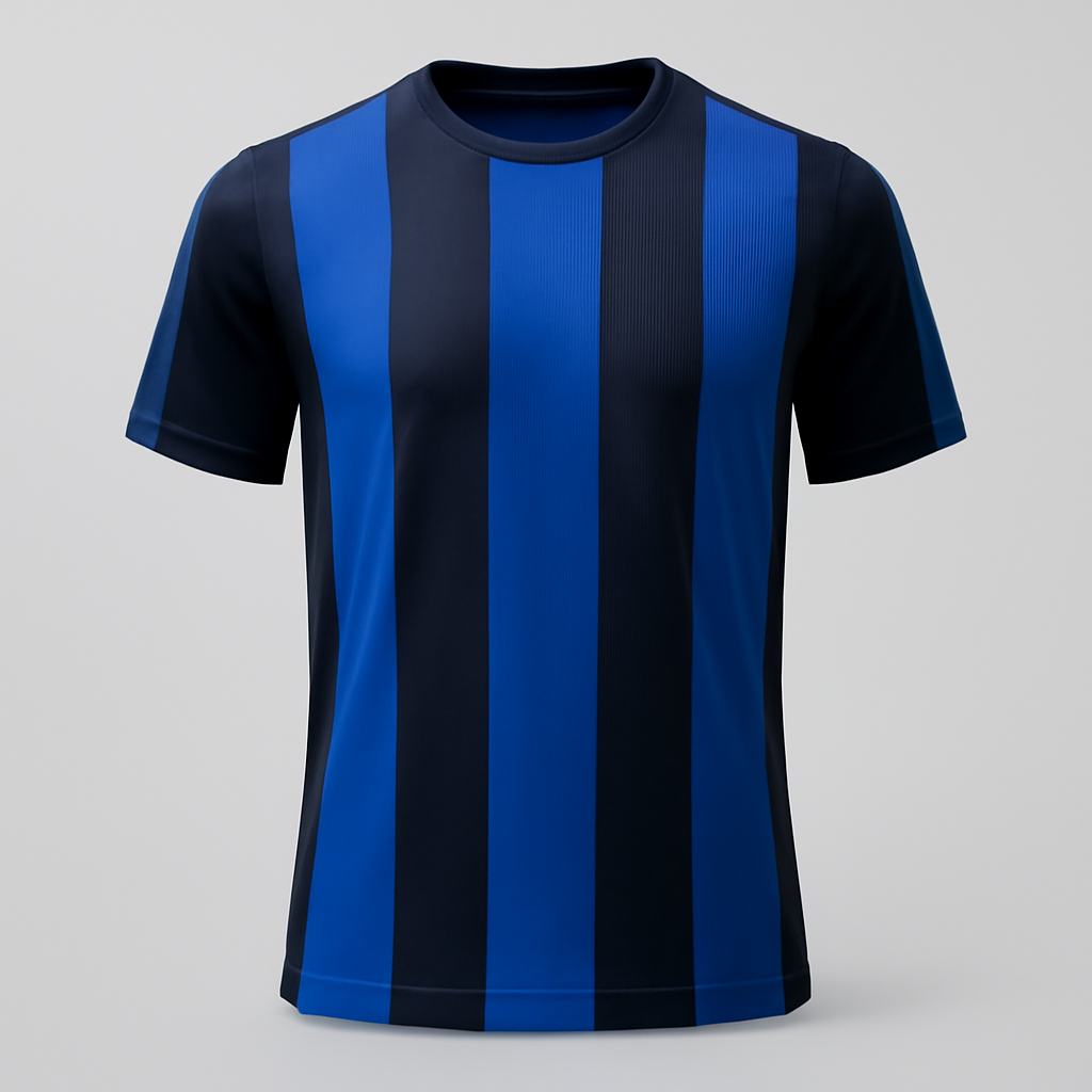 2024 Home Shirt - ATL