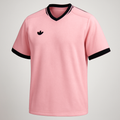 JUV 2026 Away Shirt