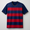 BRC 2015 Home Jersey