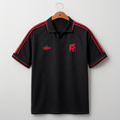 MUN 2024 LFS Special Shirt