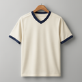 NAP 2023 Special Shirt