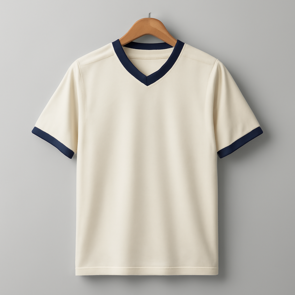 NAP 2023 Special Shirt