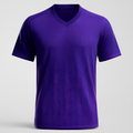 ARG 2022 Away Shirt