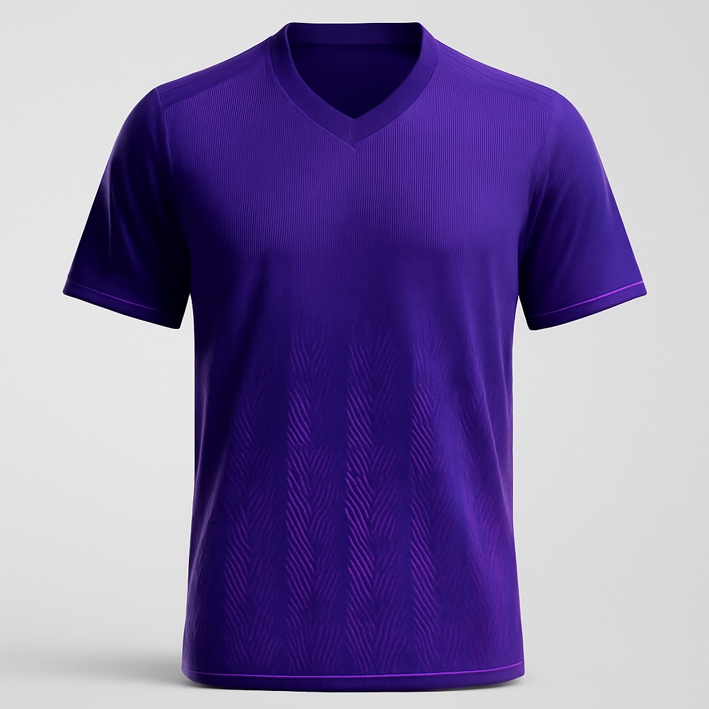 ARG 2022 Away Shirt