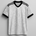 JPN 2024 Special Shirt