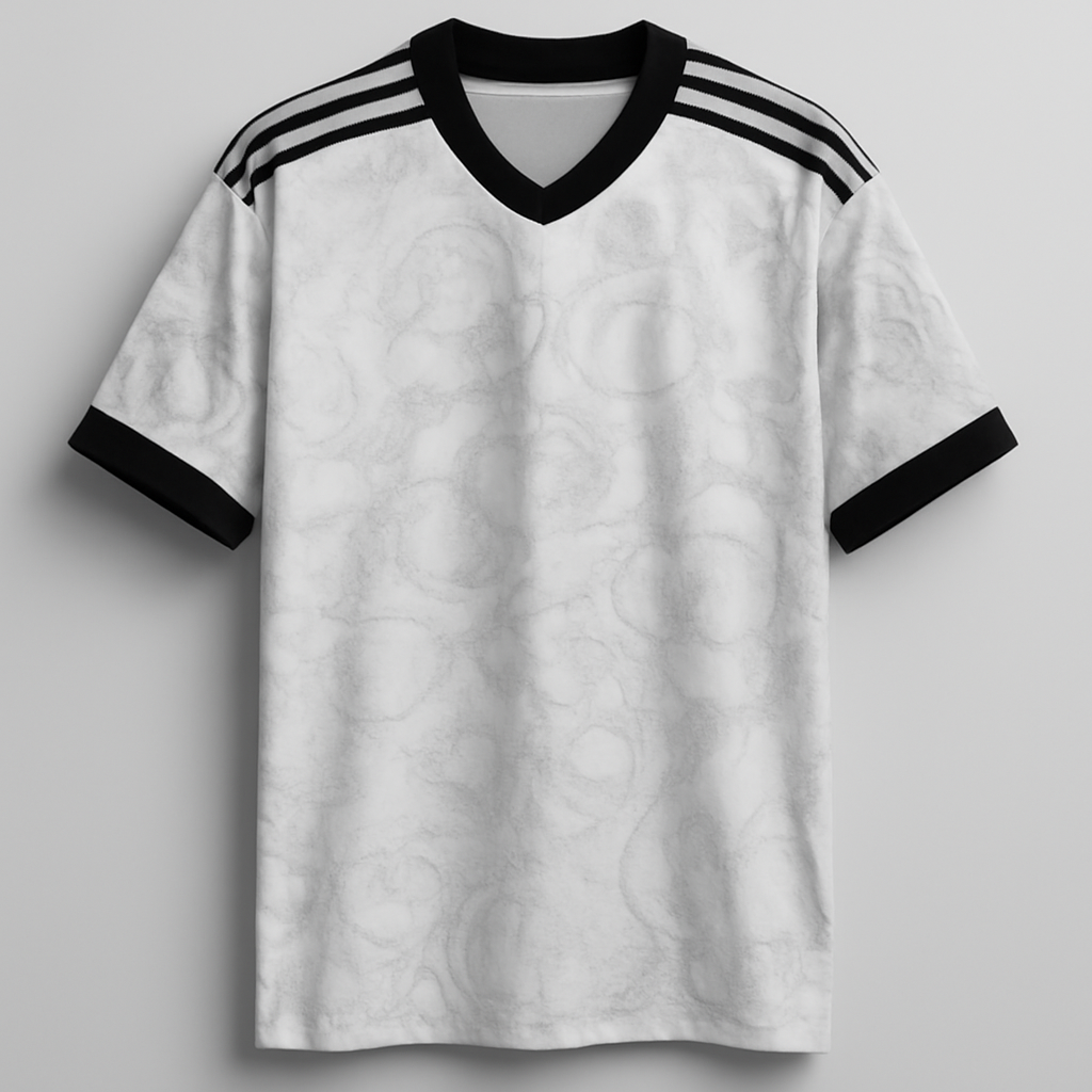 JPN 2024 Special Shirt