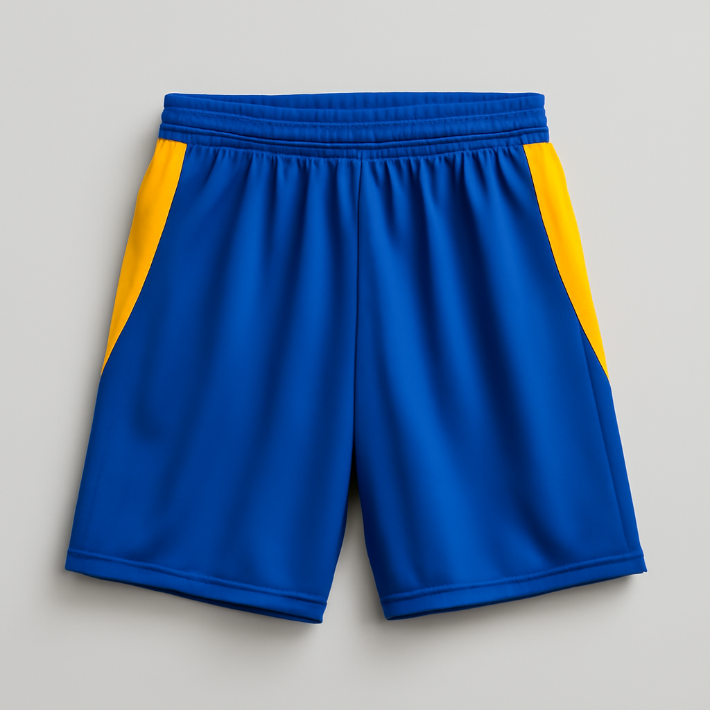 ESP 2024 Home Shorts