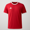 BAY 2026 Home Shirt