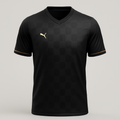 POR 2026 World Cup Special Shirt