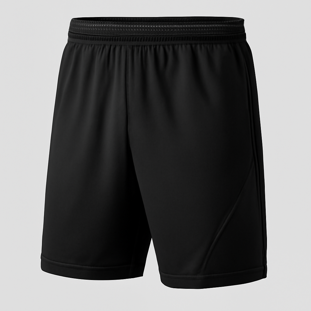 POR 2026 World Cup Special Shorts