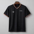 GER 2026 Special Shirt