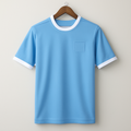 MCT Home 2013 Jersey