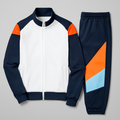 RMD 24/25 White Training Suit