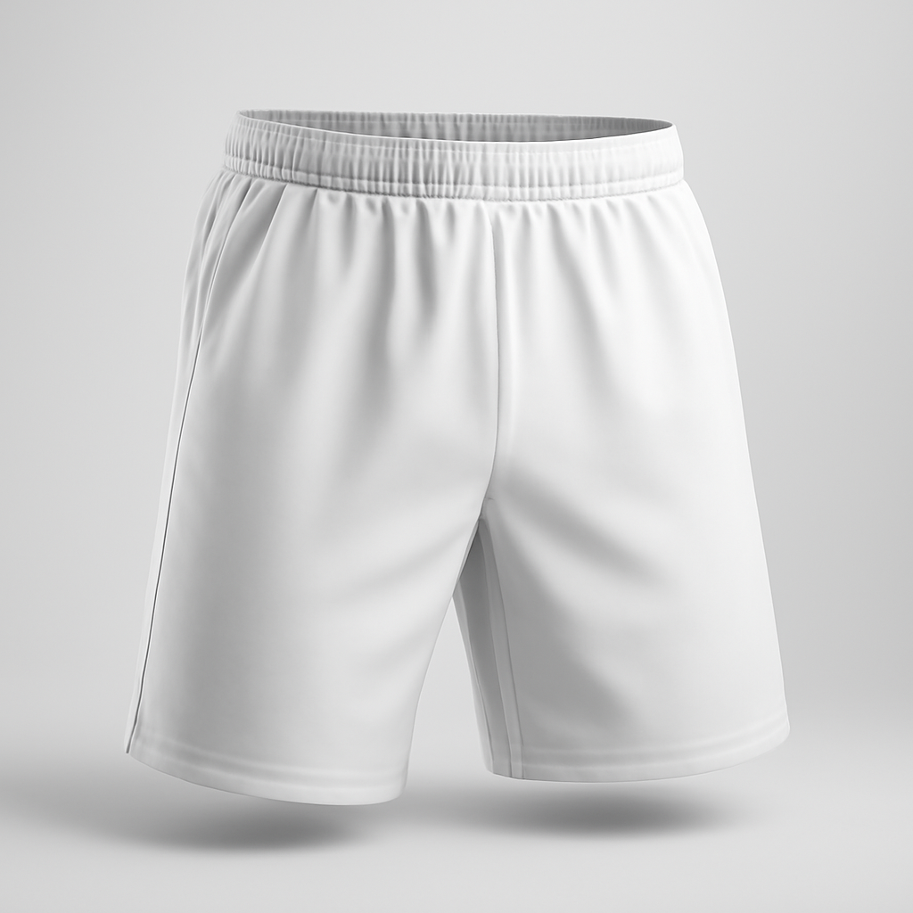 MCT 2024 Home Shorts