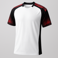 FLA 2025 Away Shirt