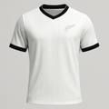 NZL 2026 WC Home Shirt