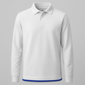 RMD 2016 L/S Home Shirt