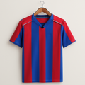 BRC 1992 Home Shirt