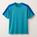 BRC 2023 Aqua Training Shirt