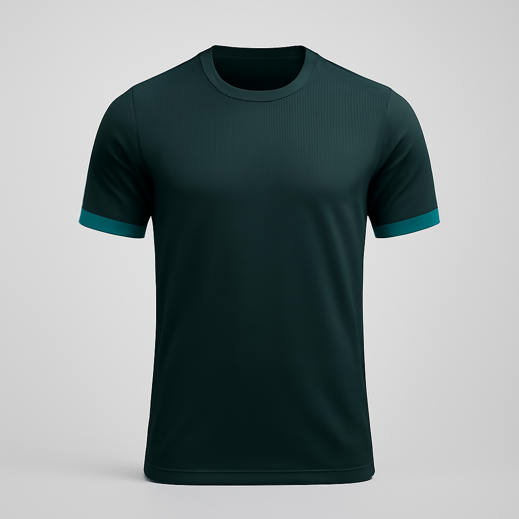 LIV 2024 Away Shirt