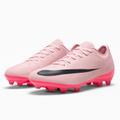 Mercurial Vapor 15 Elite AG-Pro - Soccer Cleats