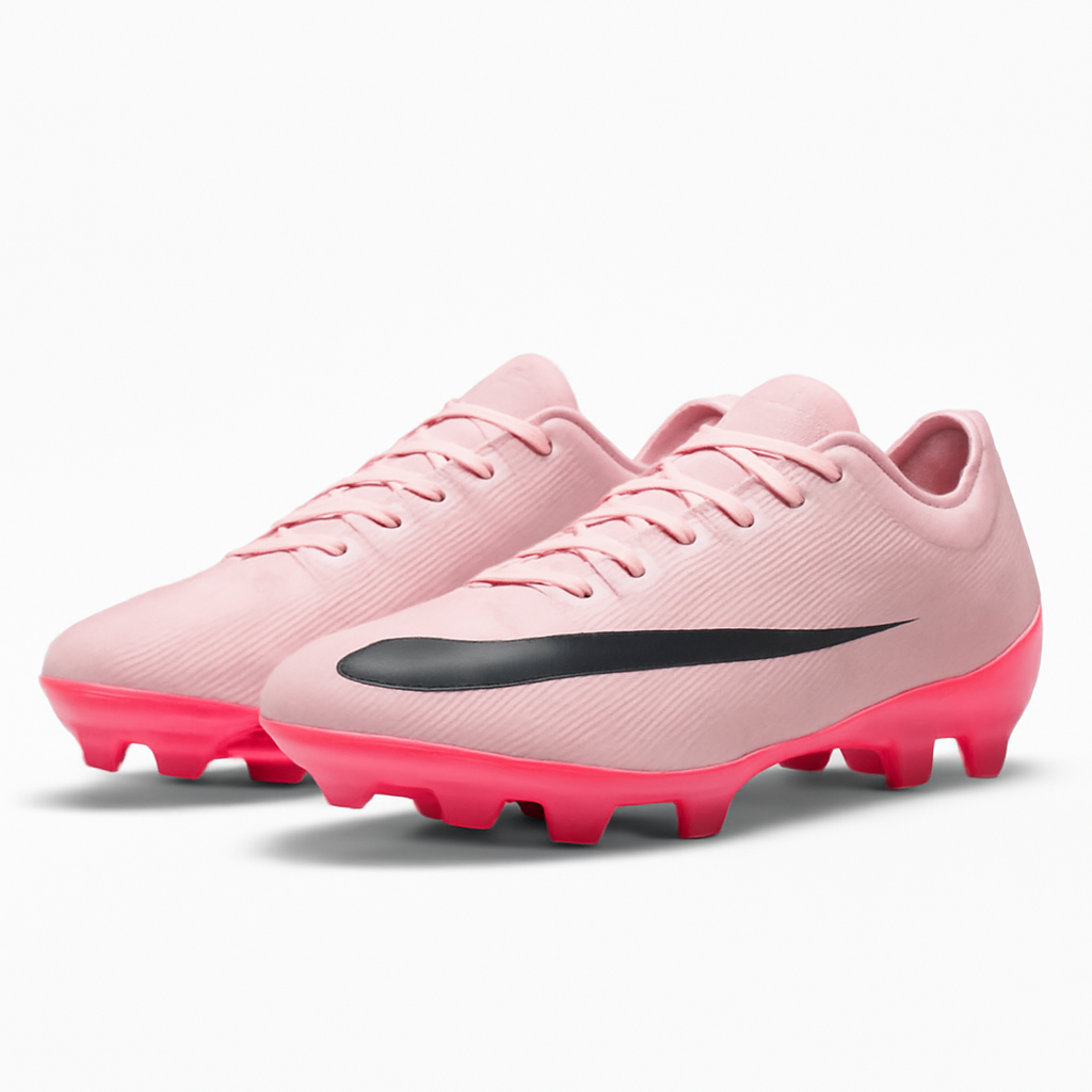 Mercurial Vapor 15 Elite AG-Pro - Soccer Cleats