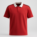 MUN 2022 Home Jersey