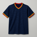 ARS 2026 Away Shirt