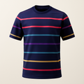 FRA 2024 Training Shirt