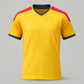 COL 2026 Home Shirt