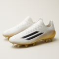 F50 Elite FG - Football Boots